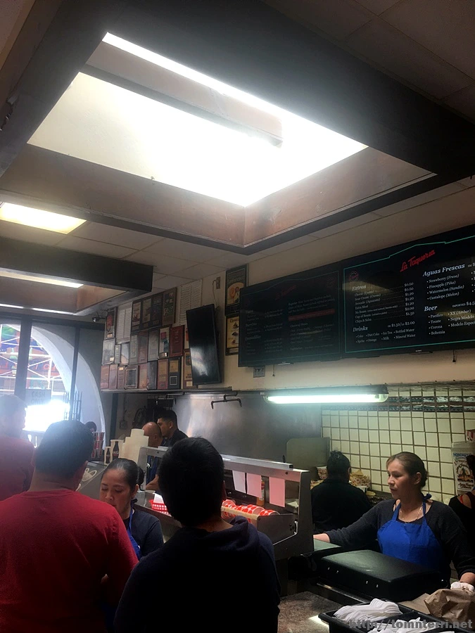 2017-04-29_at_04.07.02.jpg?type=w773