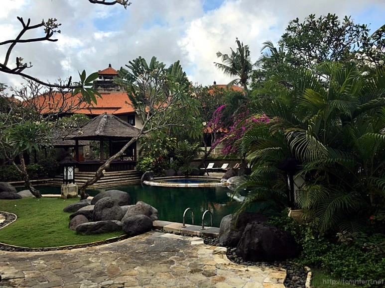 2016-09-16_at_17.44.56.jpg?type=w773