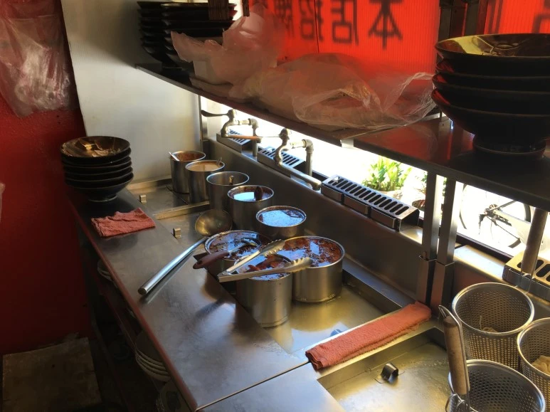 2016-08-15_at_12.07.13.jpg?type=w773