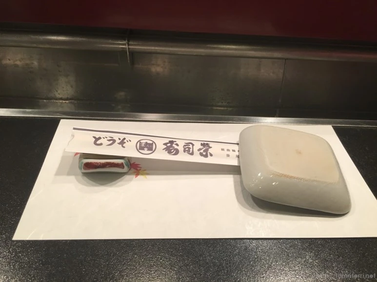 2016-10-15_at_19.33.23.jpg?type=w773