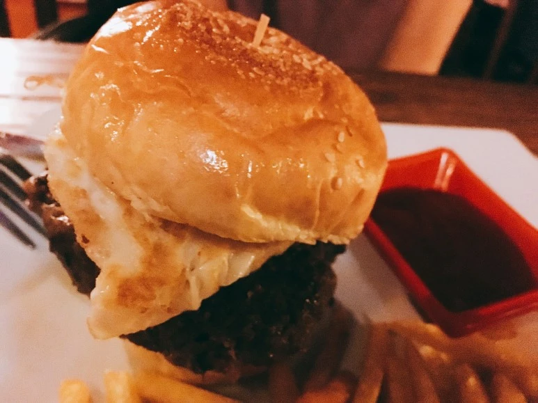 2016-09-15_at_20.03.33.jpg?type=w773