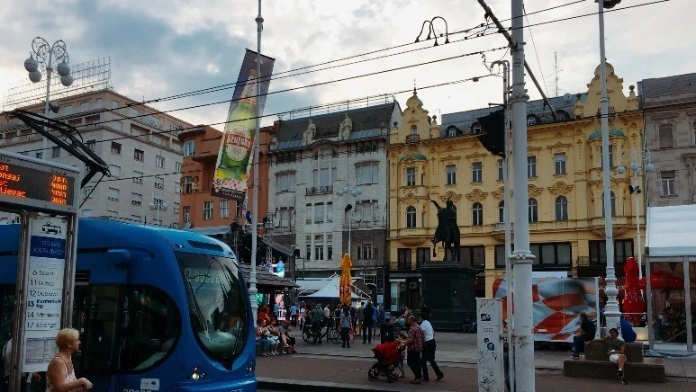 image_8841696671468132185975.jpg?type=w773