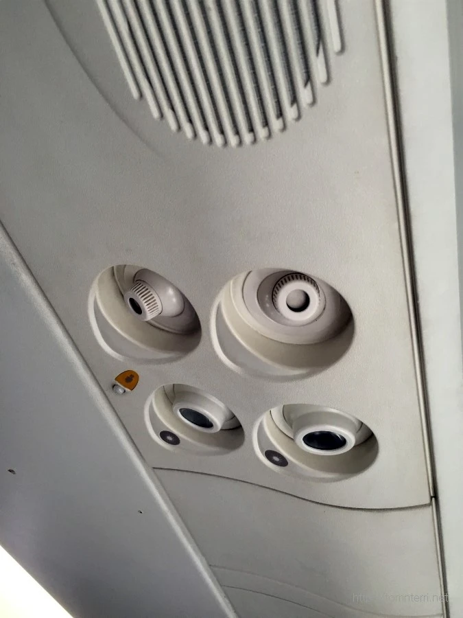 2016-02-05_at_03.22.27.jpg?type=w773