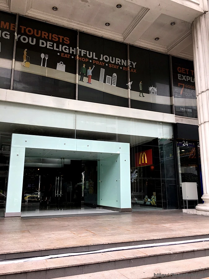 2017-06-18_at_15.02.27.jpg?type=w773