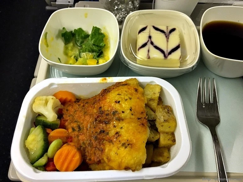 2016-02-10_at_14.39.52.jpg?type=w773