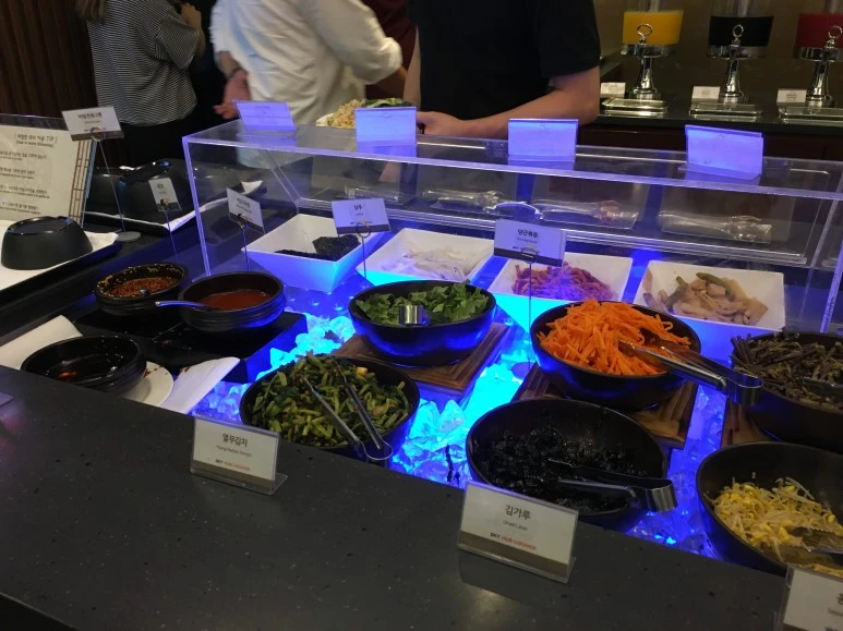 2016-08-13_at_09.20.27.jpg?type=w773