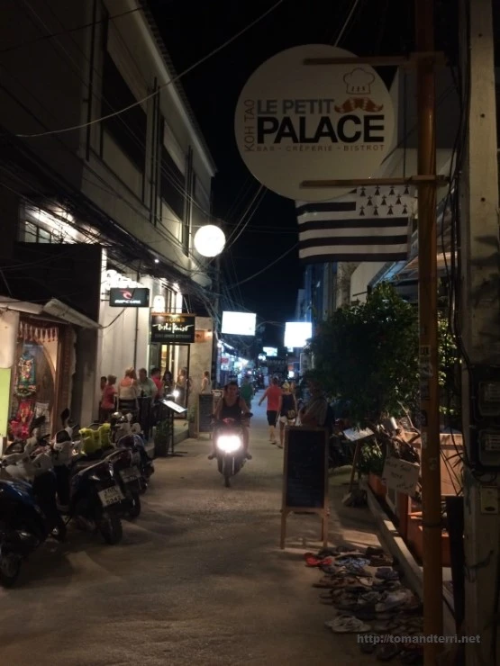 2015-07-17_at_22.31.56.jpg?type=w2