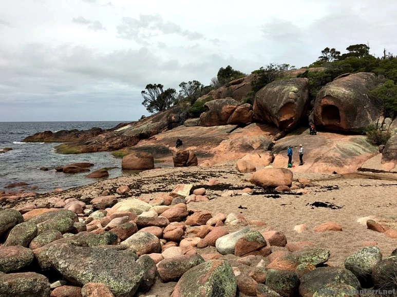 2016-11-22_at_11.40.10.jpg?type=w773