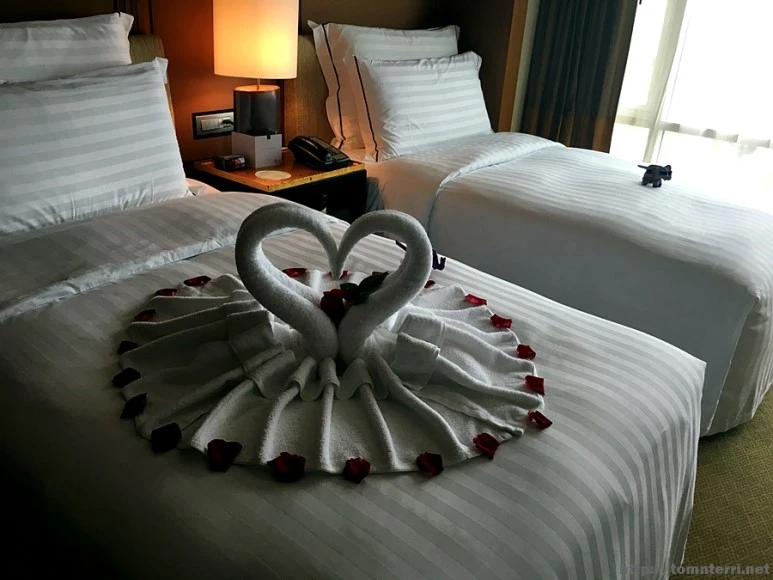 2017-06-19_at_16.27.44.jpg?type=w773