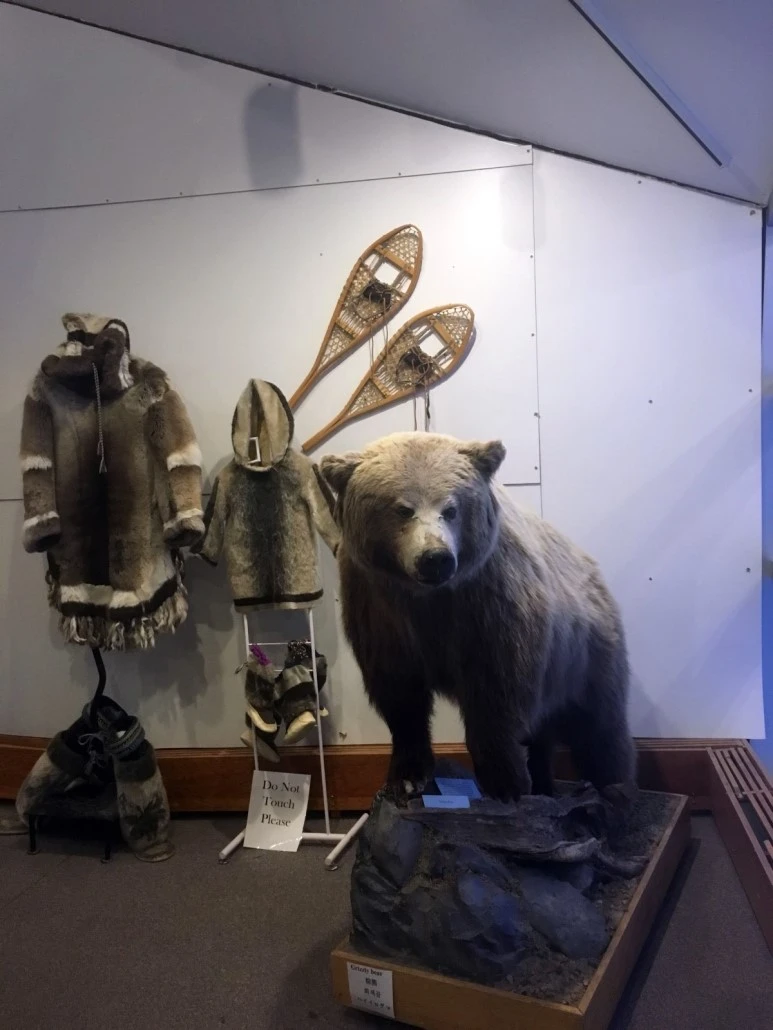 2016-02-06_at_08.59.04.jpg?type=w773