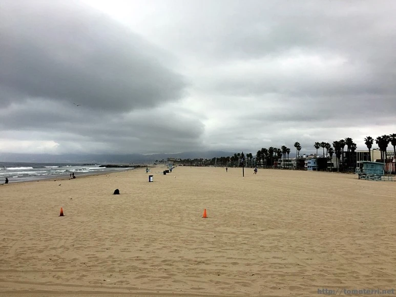 2017-05-07_at_03.25.47.jpg?type=w773