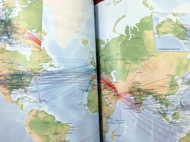 2016-06-17_at_00.26.42.jpg?type=w773