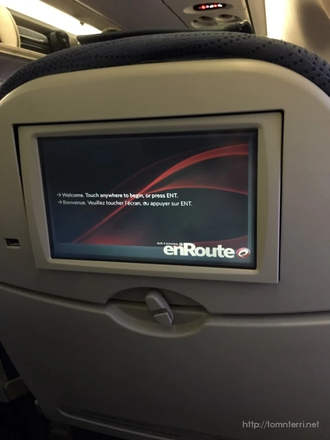 2016-02-05_at_00.40.13.jpg?type=w773