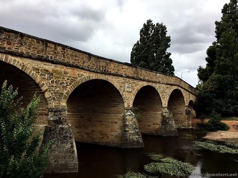 2016-11-25_at_09.57.37.jpg?type=w773