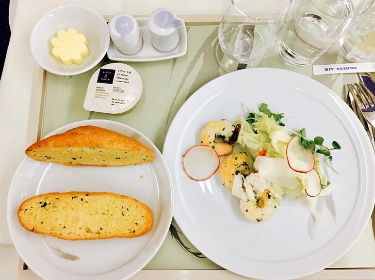 2016-09-13_at_20.15.04.jpg?type=w773