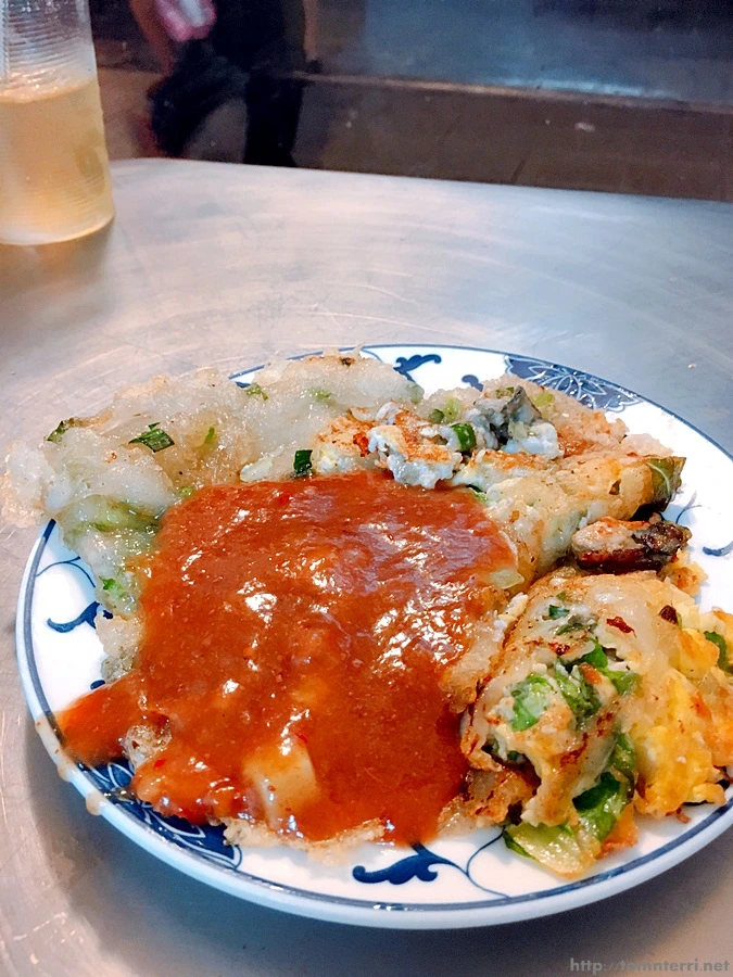 2016-08-13_at_23.26.41.jpg?type=w773