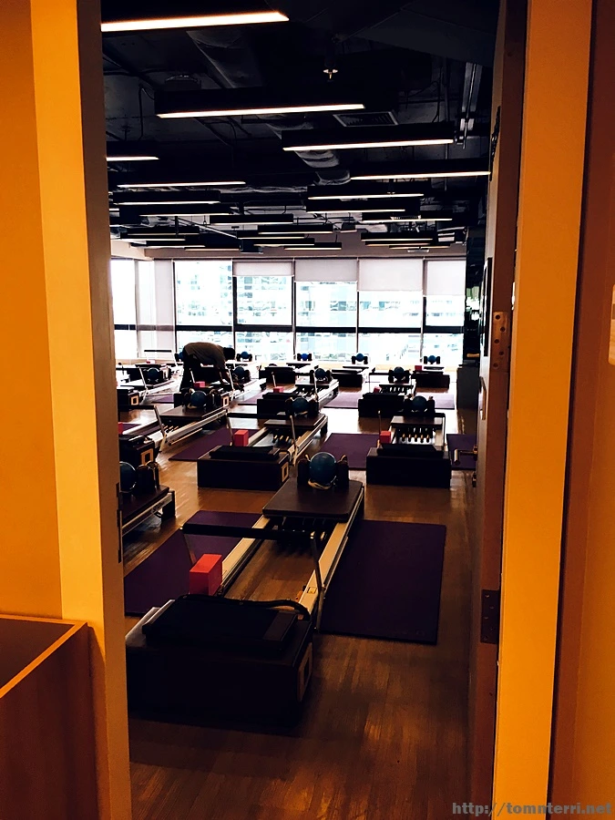 2017-06-18_at_14.55.33.jpg?type=w773