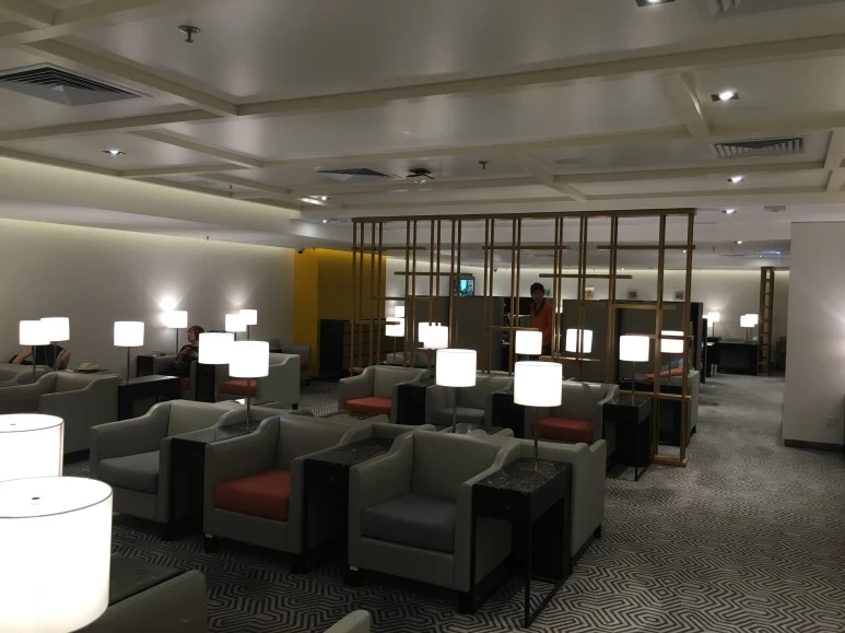 2016-09-20_at_00.26.34.jpg?type=w773