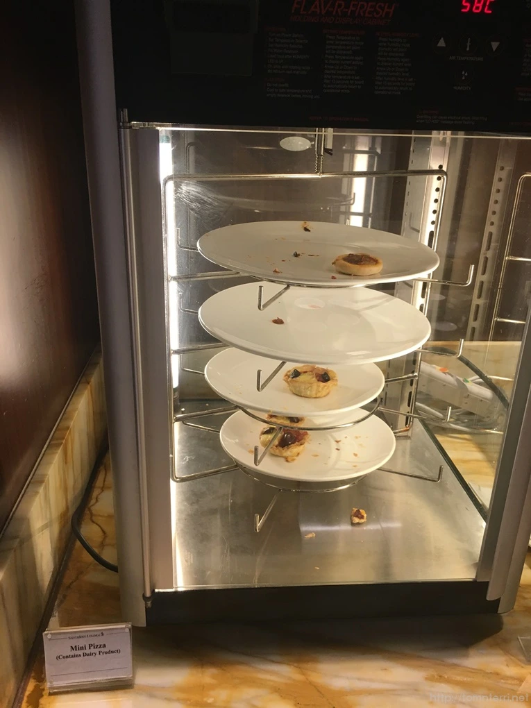 2016-09-19_at_18.00.08.jpg?type=w773