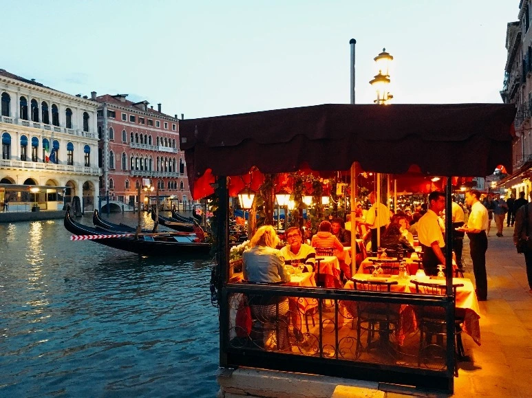 image_9771420261467634834236.jpg?type=w773