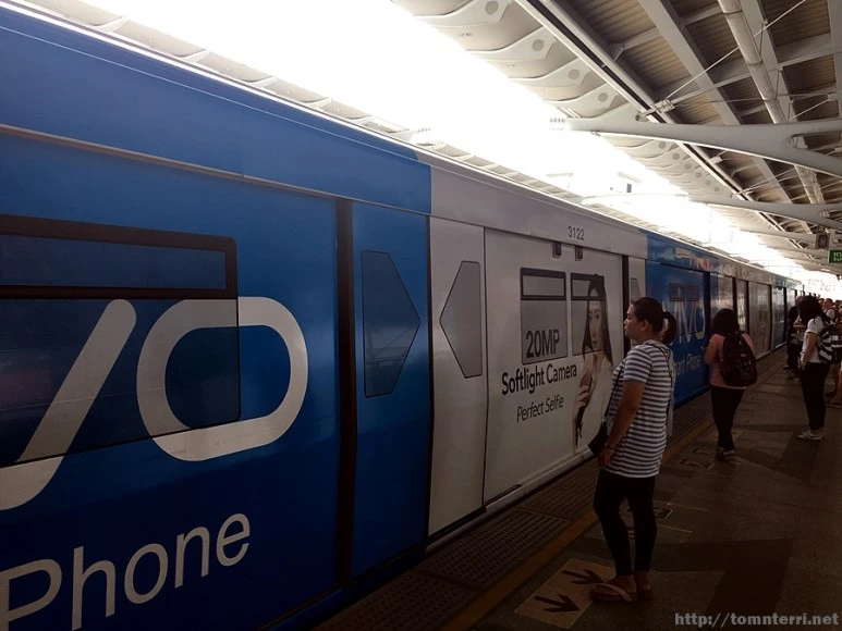 2017-06-18_at_12.49.39.jpg?type=w773