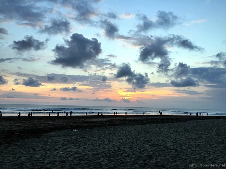 2016-09-16_at_19.07.44.jpg?type=w773