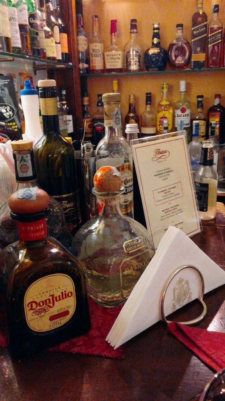 image_2732911341467443882779.jpg?type=w773