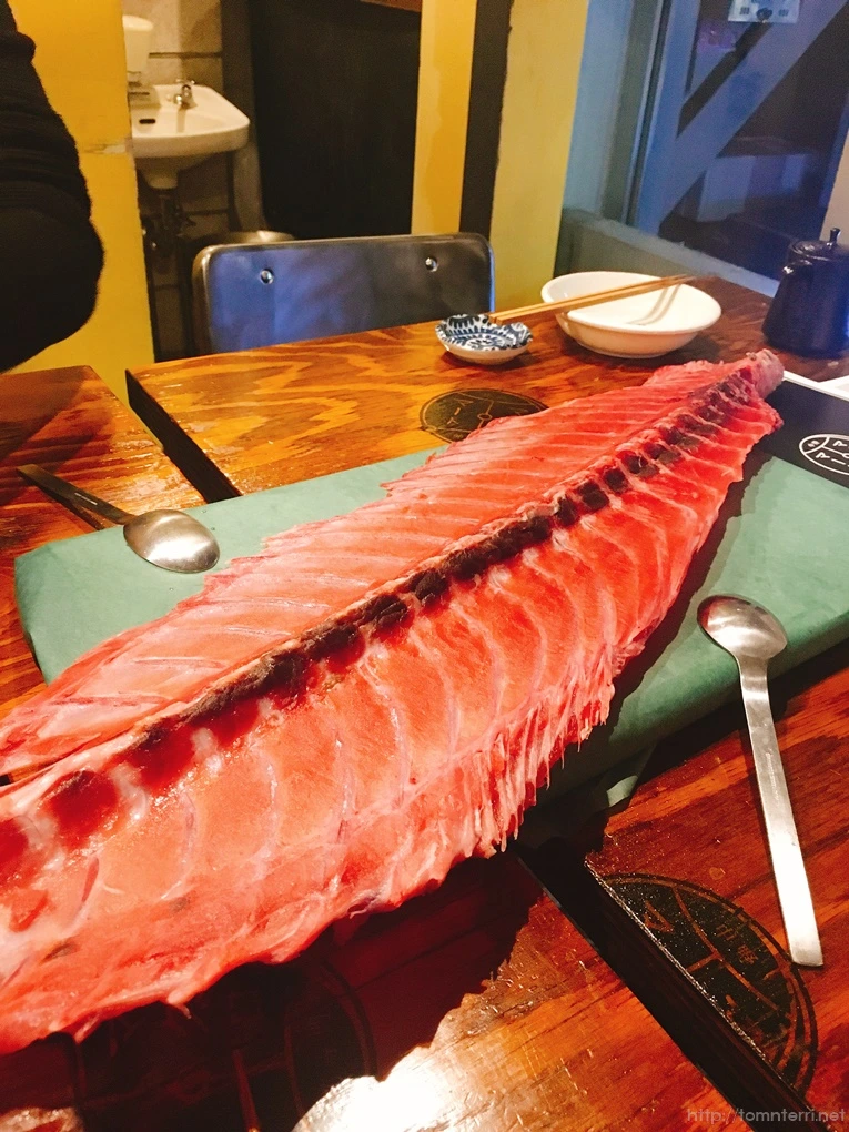 2017-03-05_at_21.53.58.jpg?type=w773