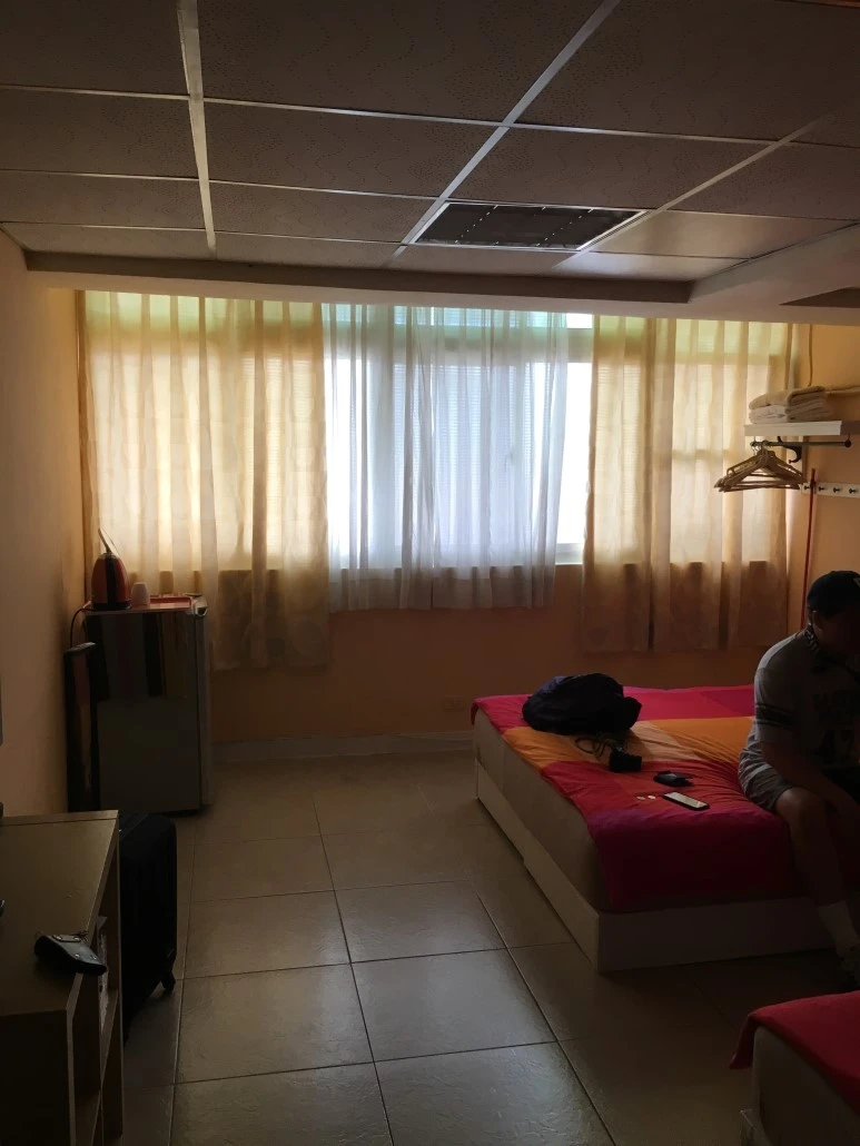 2016-08-13_at_16.29.51.jpg?type=w773