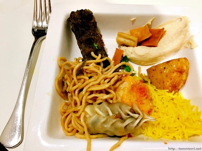 2016-06-26_at_01.42.26.jpg?type=w773