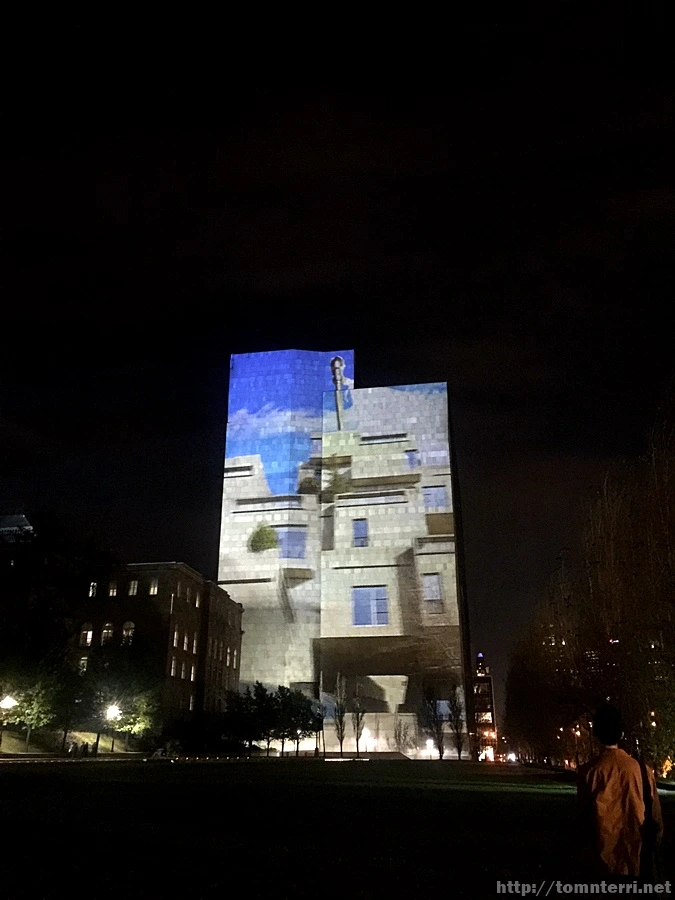 2017-10-08_at_09.24.20.jpg?type=w773