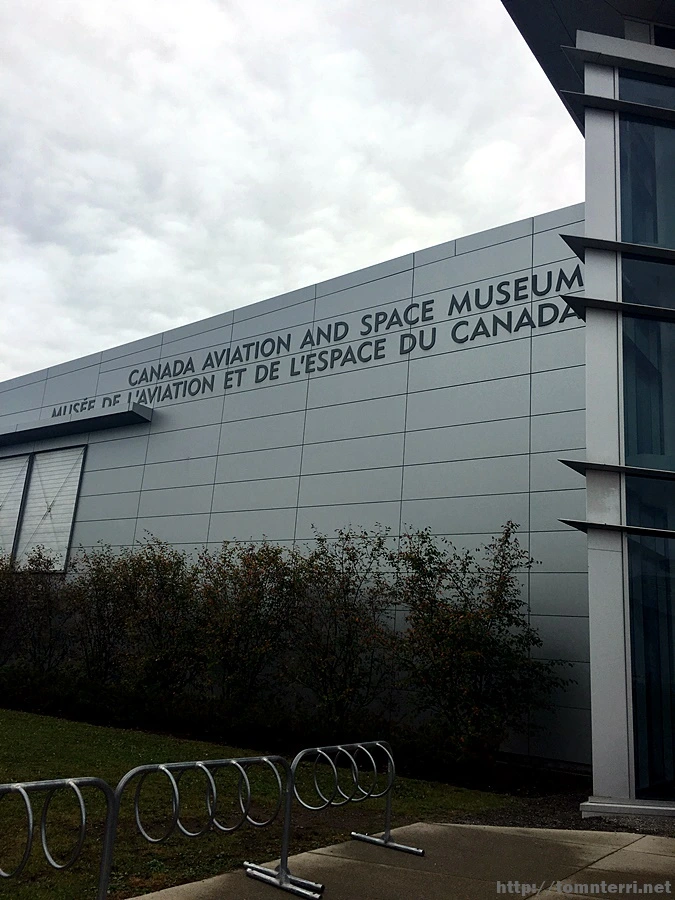 2017-10-10_at_04.59.32.jpg?type=w773