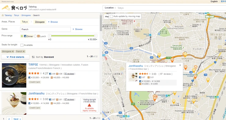 20160522_170023.png?type=w2