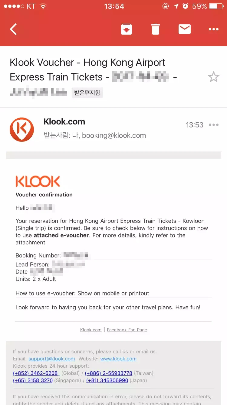 image_9723116361491127248805.jpg?type=w773