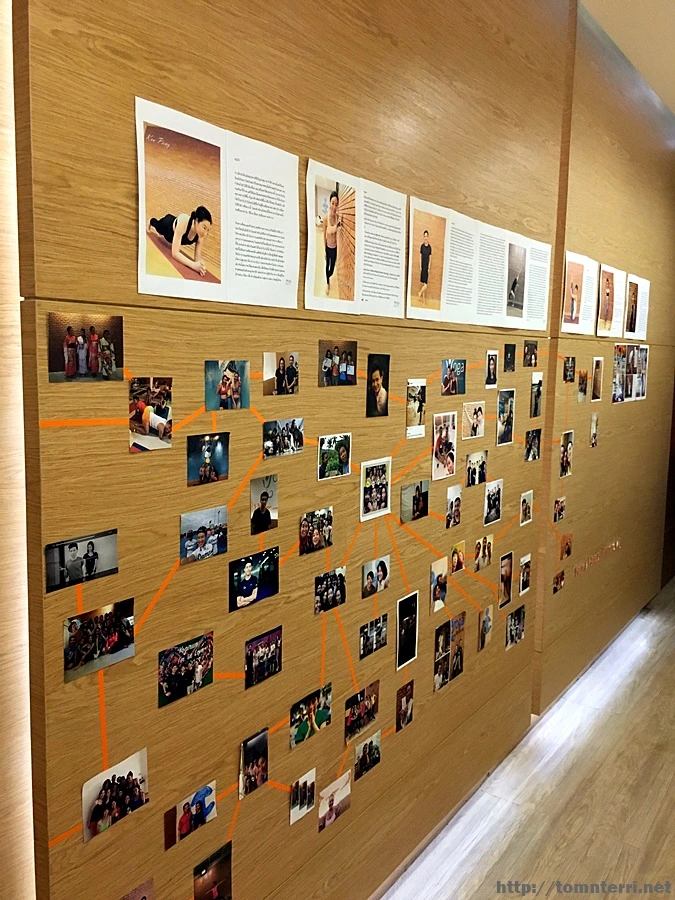 2017-06-20_at_13.14.58.jpg?type=w773