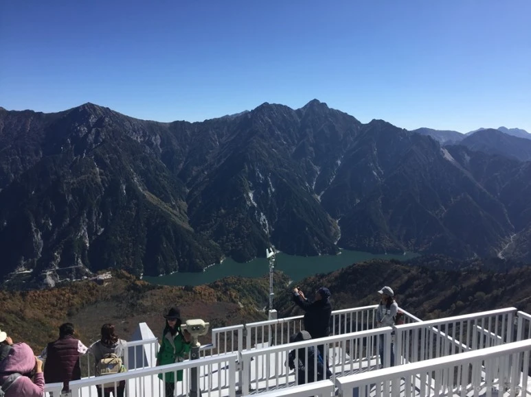 2016-10-15_at_10.59.40.jpg?type=w773