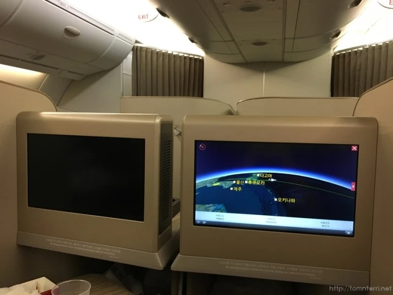 2016-11-18_at_21.56.48.jpg?type=w773