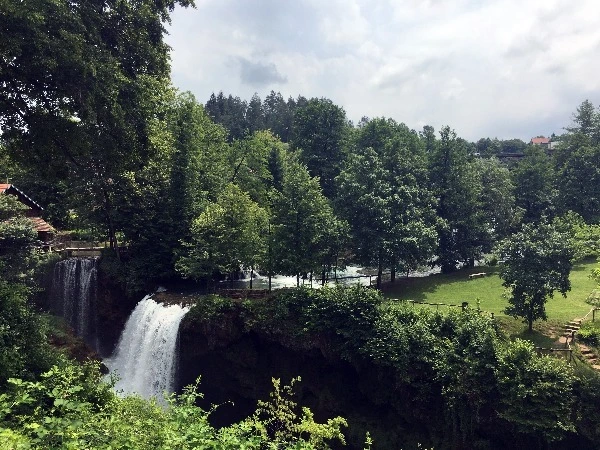 image_9959553801469326454704.jpg?type=w773