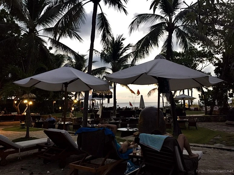 2016-09-16_at_19.23.26.jpg?type=w773