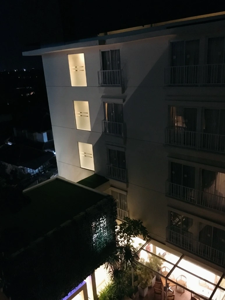 image_526987771478322795847.jpg?type=w773