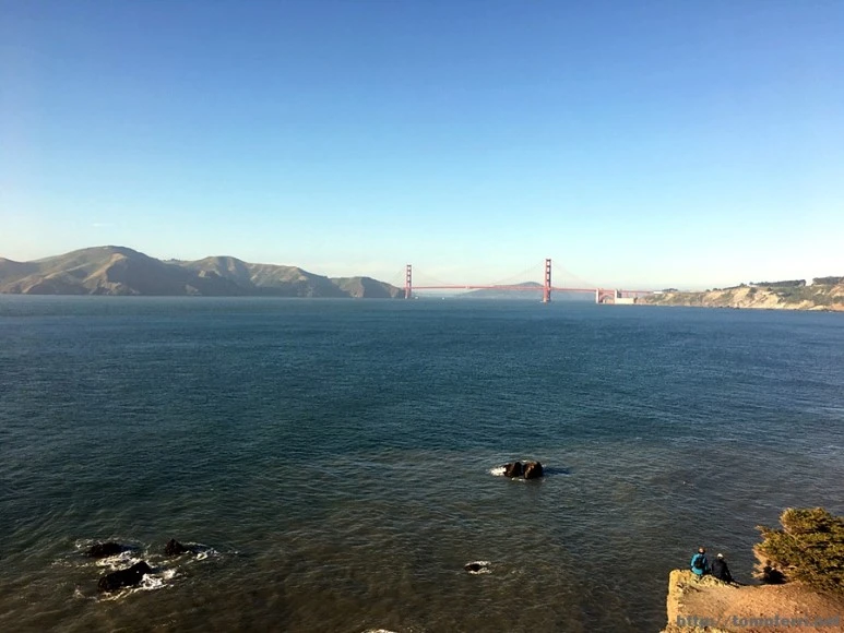 2017-04-30_at_10.41.30.jpg?type=w773