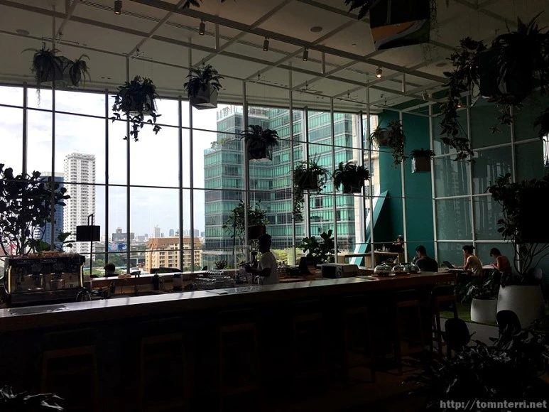 2017-06-18_at_15.55.39.jpg?type=w773