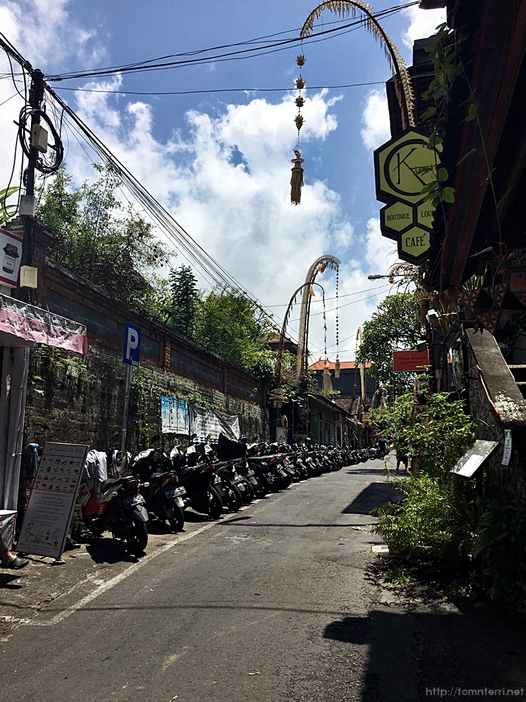 2016-09-16_at_12.43.08.jpg?type=w773