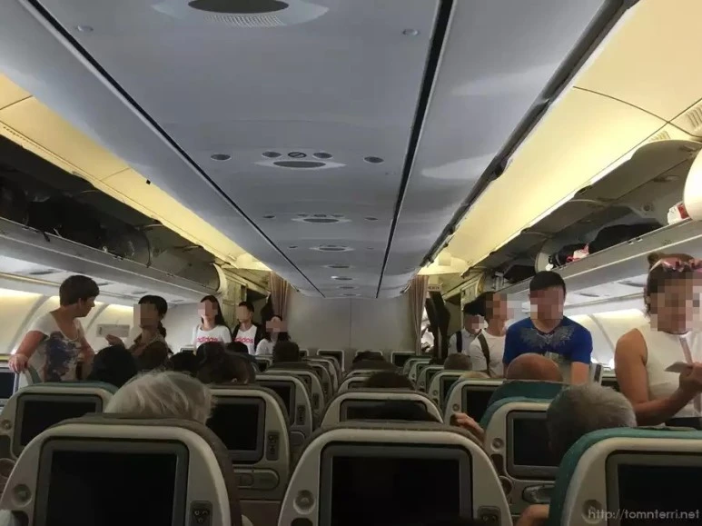 image_1715143321478408040100.jpg?type=w773