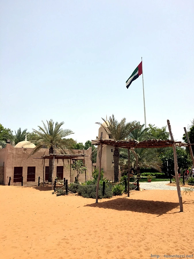 2016-06-25_at_16.24.11.jpg?type=w773