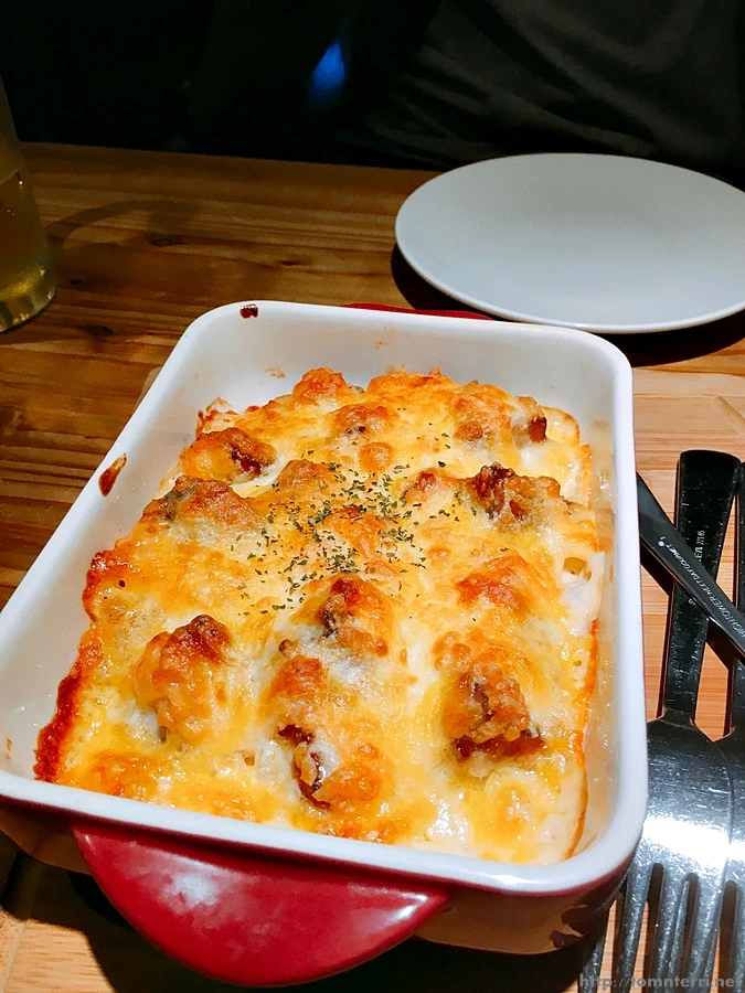 2016-08-14_at_00.52.31.jpg?type=w773