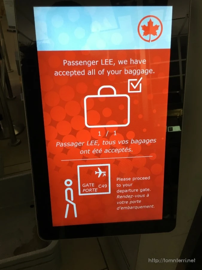 2016-02-04_at_23.40.18.jpg?type=w773