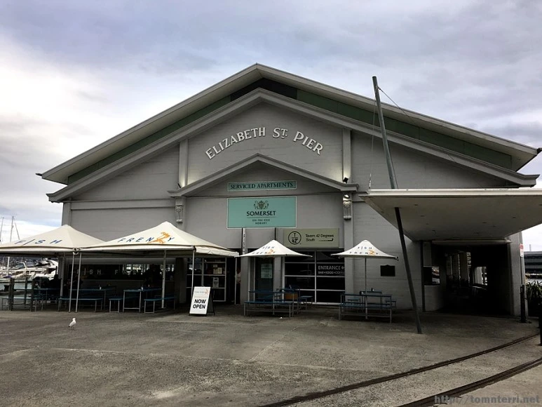 2016-11-24_at_16.44.49.jpg?type=w773