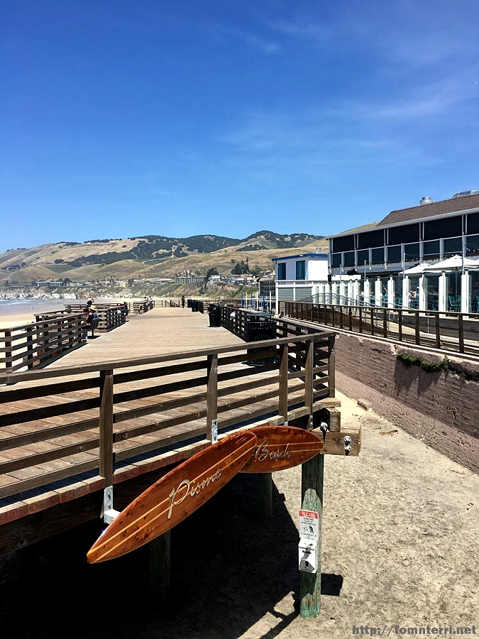 2017-05-04_at_04.22.25.jpg?type=w773