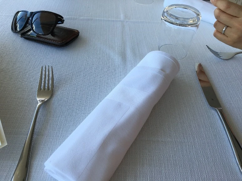 image_6703139731467472102954.jpg?type=w773